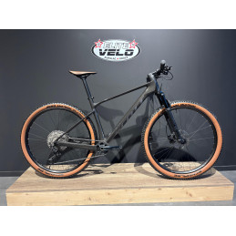 SCOTT SCALE 925