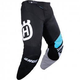 Pantalon Shot Aerolite...