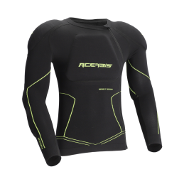 GILET DE PROTECTION ACERBIS...