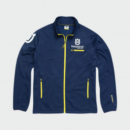 Sweat Husqvarna Replica...