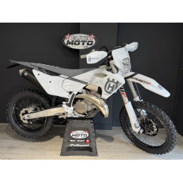 HUSQVARNA 300 TE PRO 2025