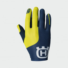 Gants Husqvarna 100% Celium...