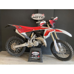 FANTIC 125 XE 2023