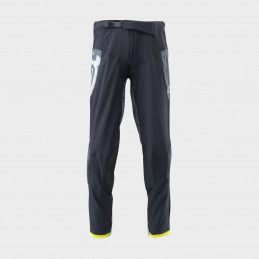 Pantalon Husqvarna Railed...