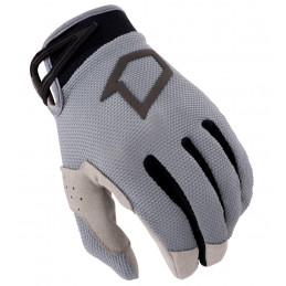 Gants Firstracing DATA EVO...