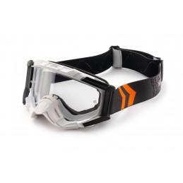 LUNETTES KTM RACING GOGGLES...