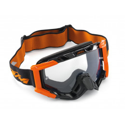 LUNETTES KTM RACING GOGGLES...