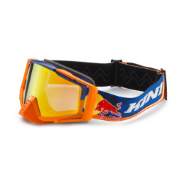 LUNETTES KINI-REDBULL...