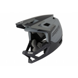 CASQUE INTÉGRAL KENNY SPLIT...