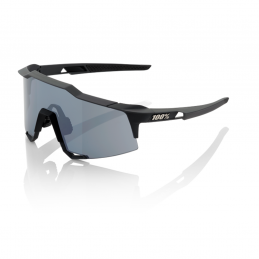 SPEEDCRAFT SOFT TACT BLACK...