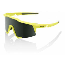 SPEEDCRAFT SOFT TACT YELLOW...