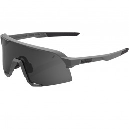 LUNETTES 100% S3 - Soft...