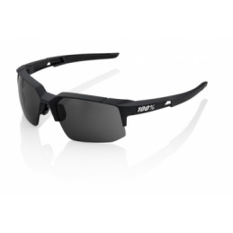 LUNETTES 100% SPEEDCOUPE...
