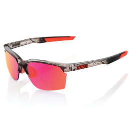 LUNETTE 100% SPORT COUPE...