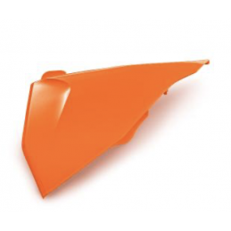 TRAPPE FILTRE A AIR KTM...