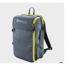 Sac à dos Husqvarna "DAYBAG"