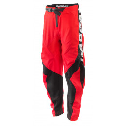 Pantalon Kids GasGas