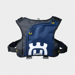 Sac Hydratation Husqvarna...