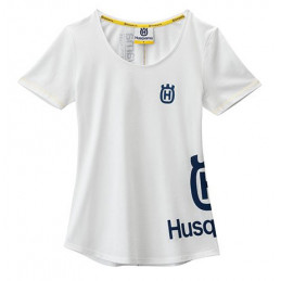 Tess-shirt Husqvarna Girls...