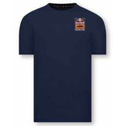 Tee-shirt KTM Redbull...