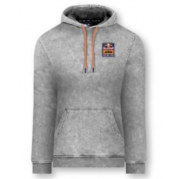 Sweat KTM RedBull Stone Hoodie