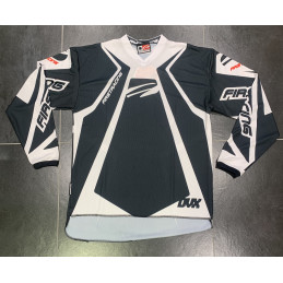 Maillot cross Firstracing...