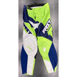 Pantalon Firstracing Data...