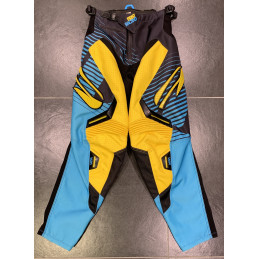 Pantalon Firstracing Scan...