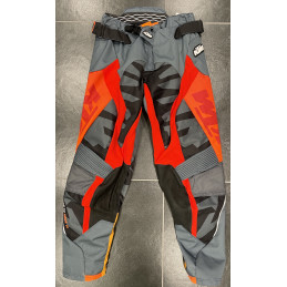 Pantalon cross KTM Racetech