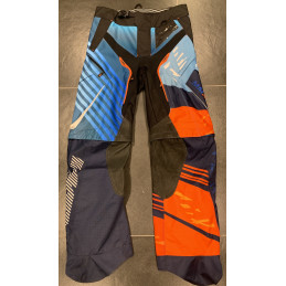 Pantalon cross KTM Xtrem Pants