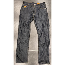 Jeans KTM Route Kevlar Riding