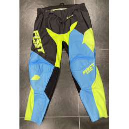 Pantalon cross Firstracing...