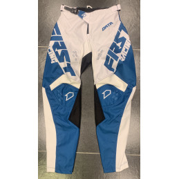 Pantalon cross Firstracing...