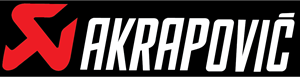 Akrapovic