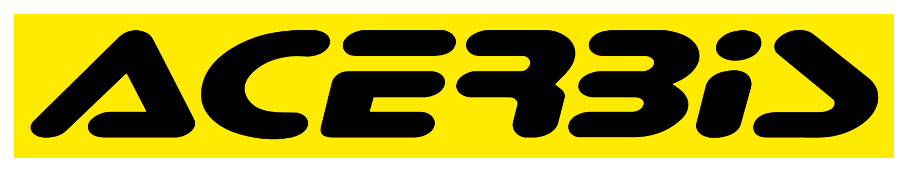 Acerbis