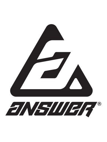 Answear